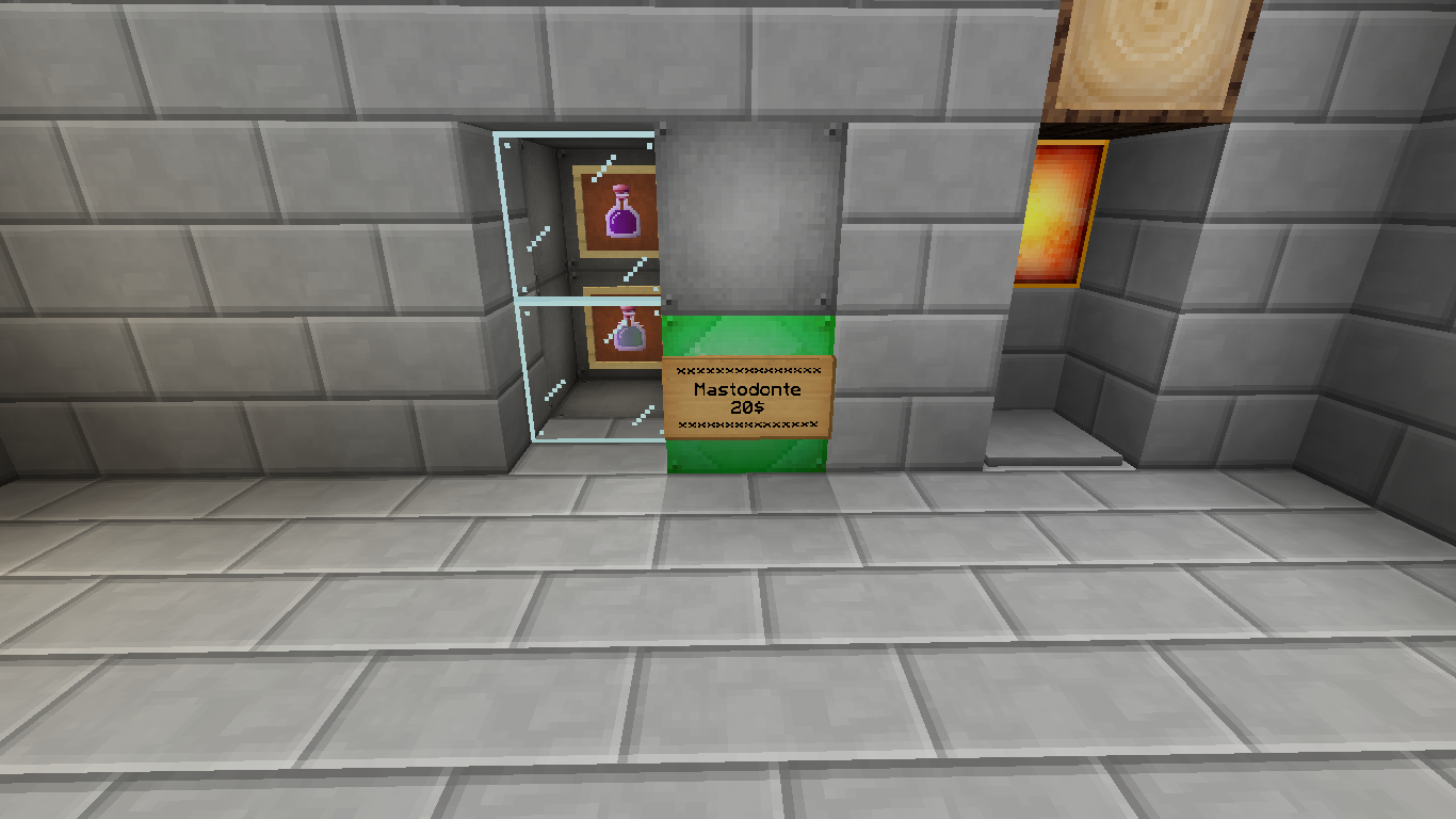 2013-02-27_12.54.16.png