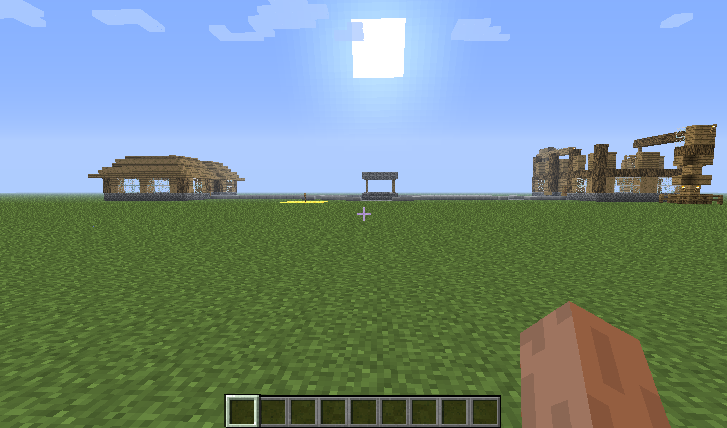 2013-03-01_11.49.10.png