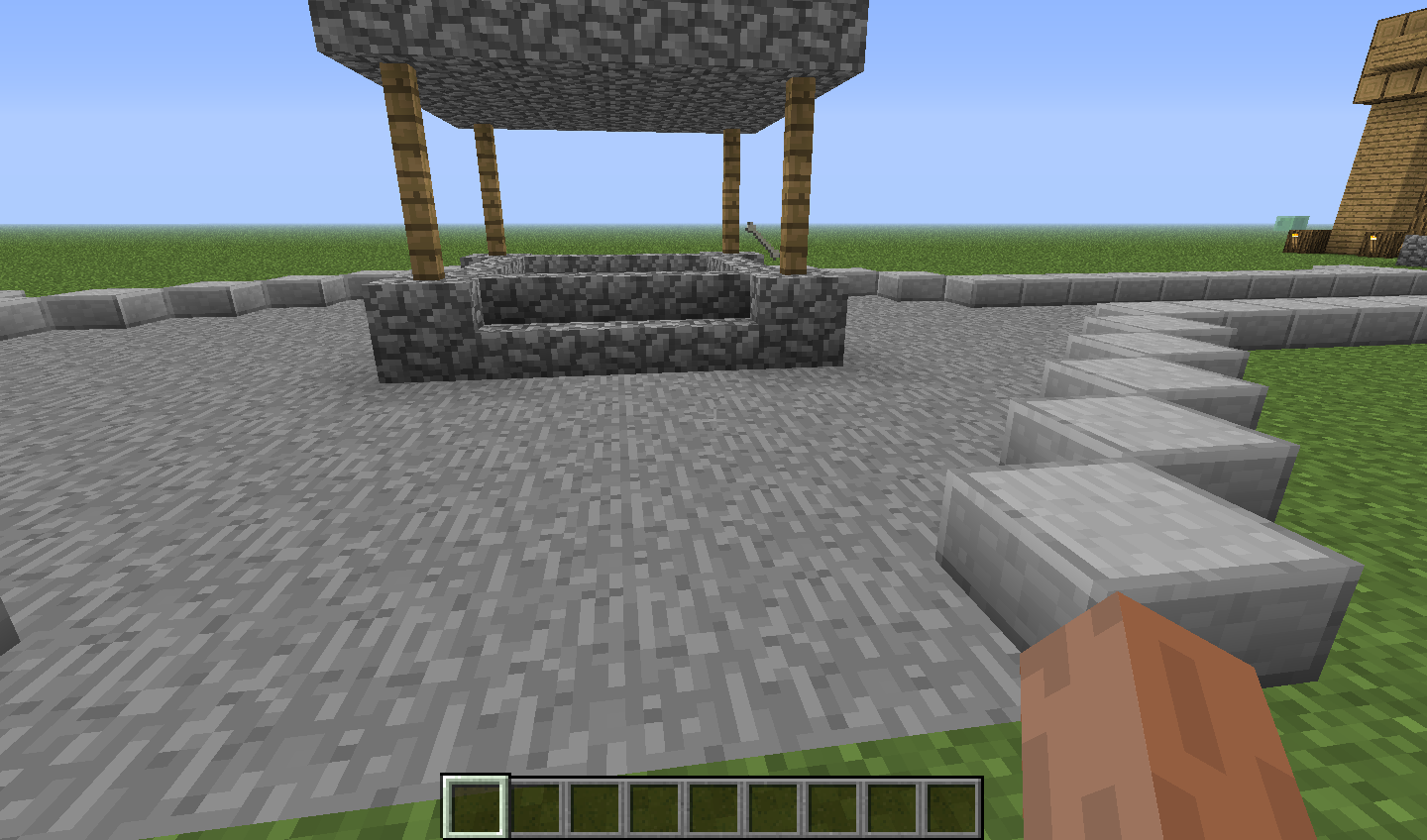 2013-03-01_11.49.23.png