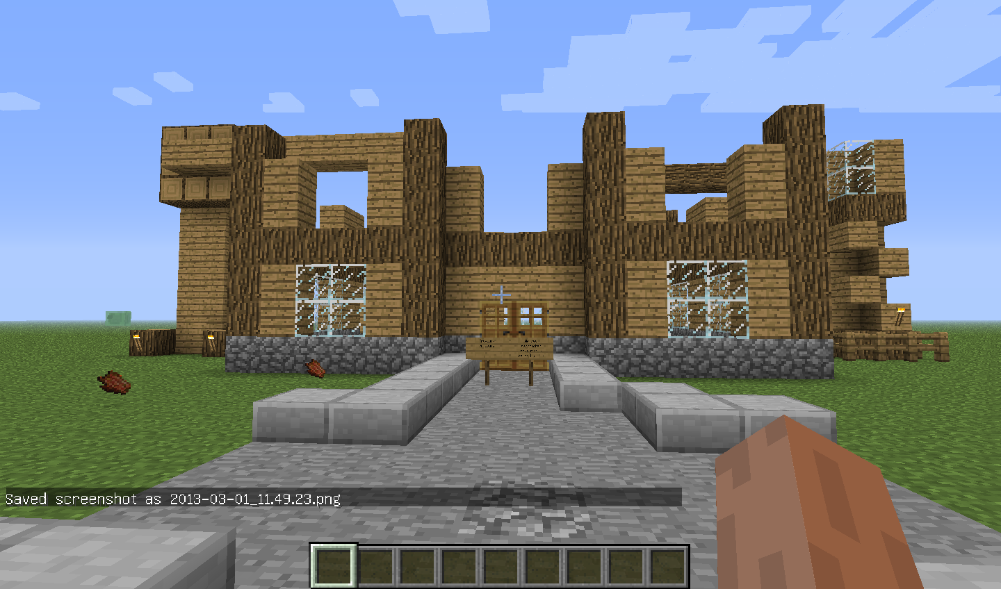 2013-03-01_11.49.31.png