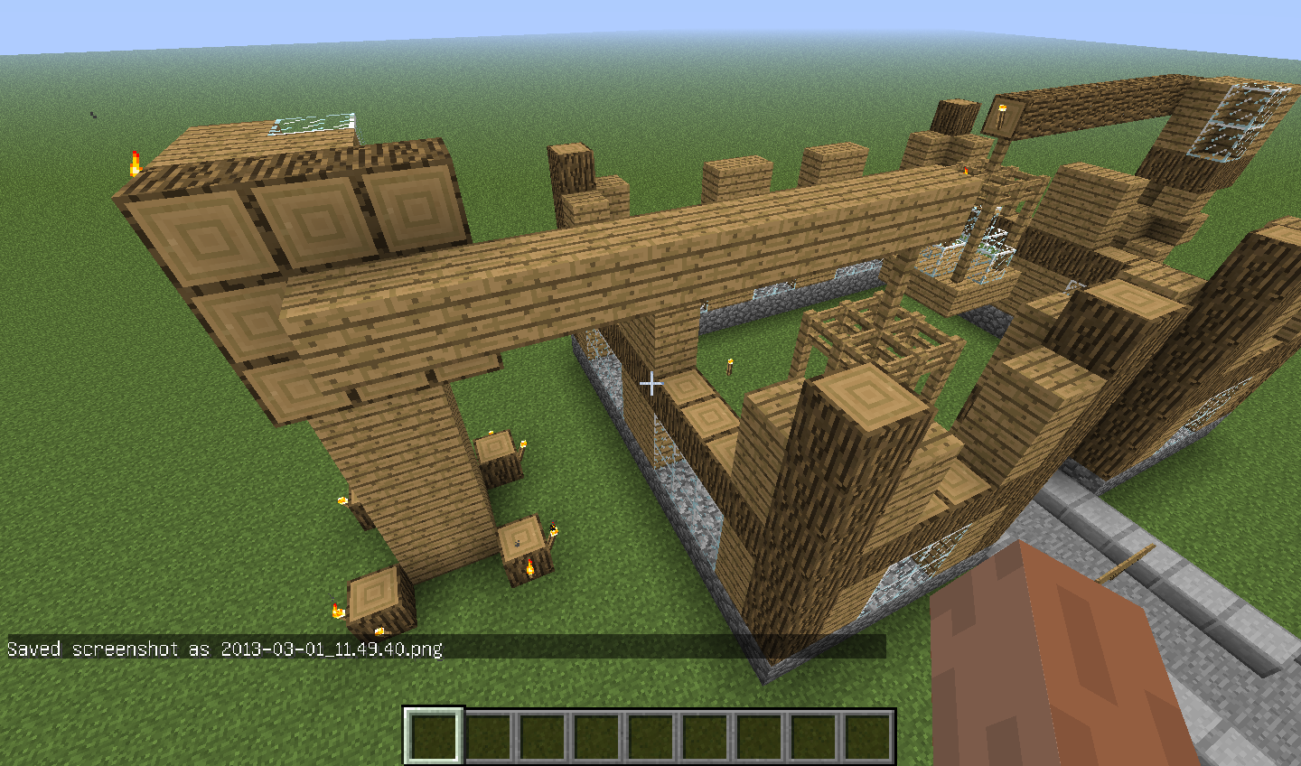 2013-03-01_11.49.46.png