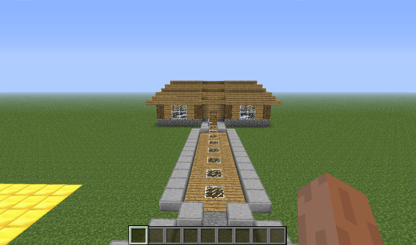 2013-03-01_11.50.03.png