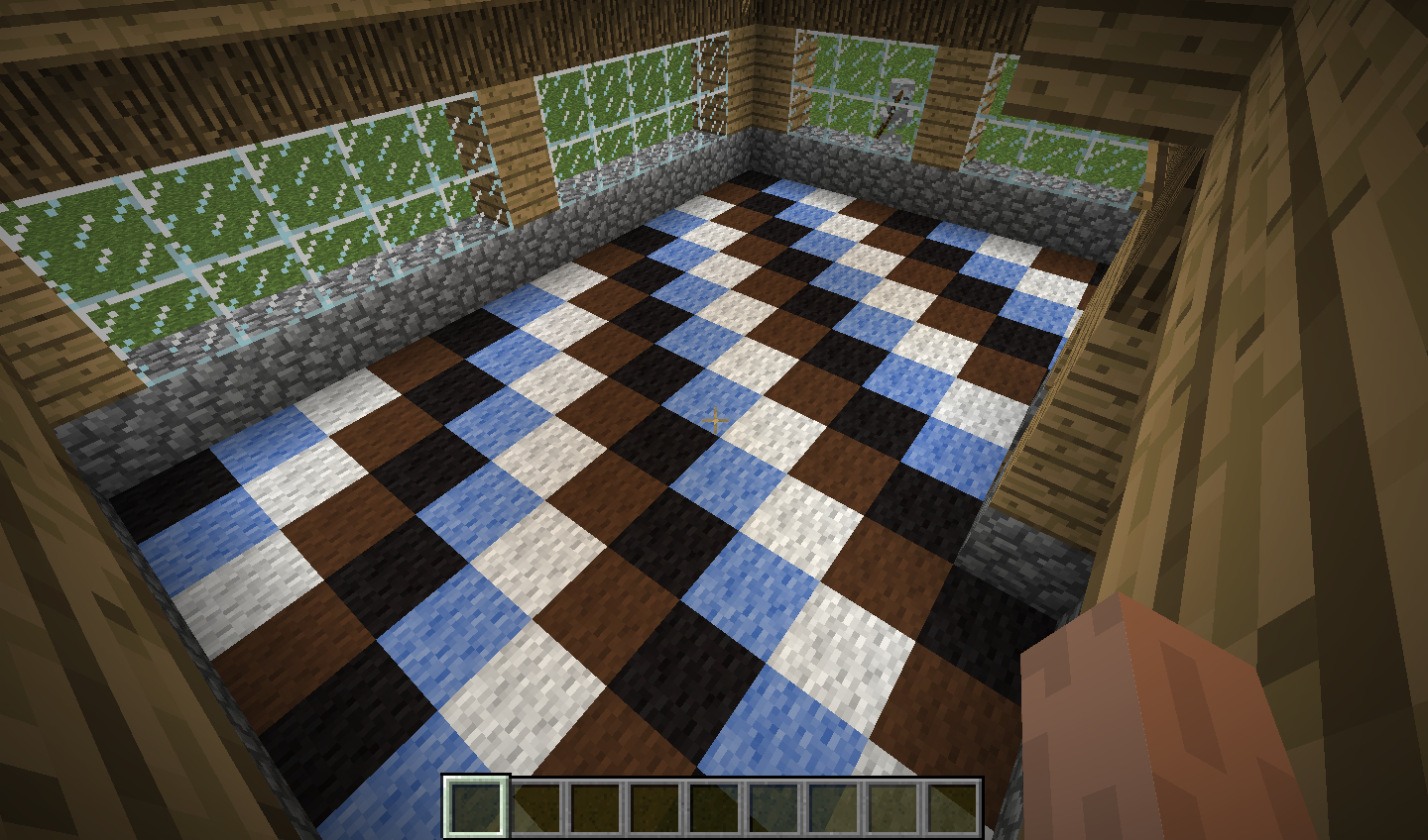 2013-03-01_11.50.15.png