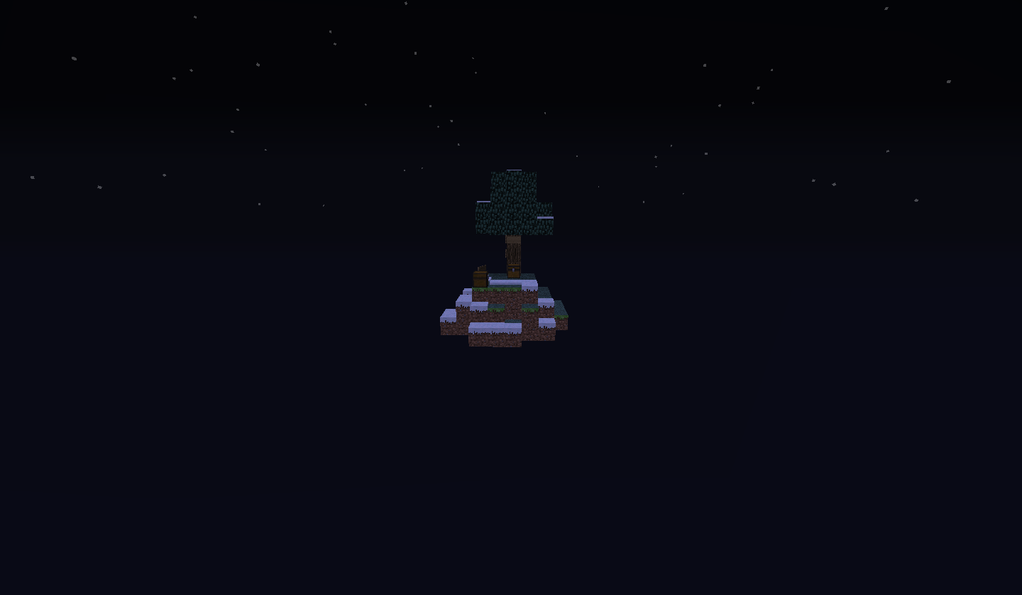 2013-03-03_20.11.12_2.png