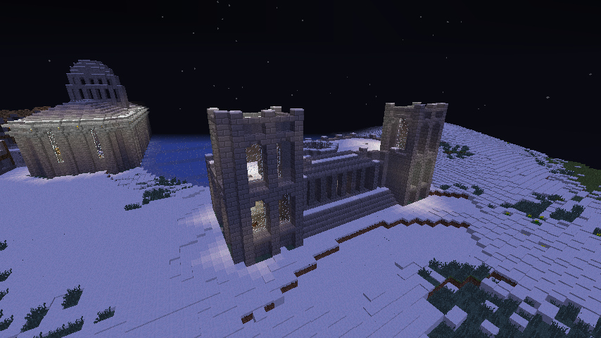 2013-03-11_23.31.43.png