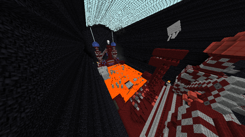 2013-03-12_22.39.23.png