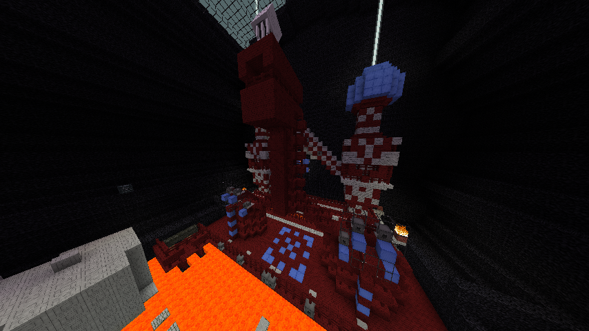 2013-03-12_22.40.45.png