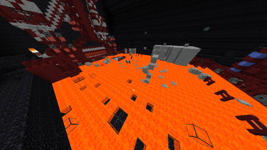 2013-03-12_22.41.19.png