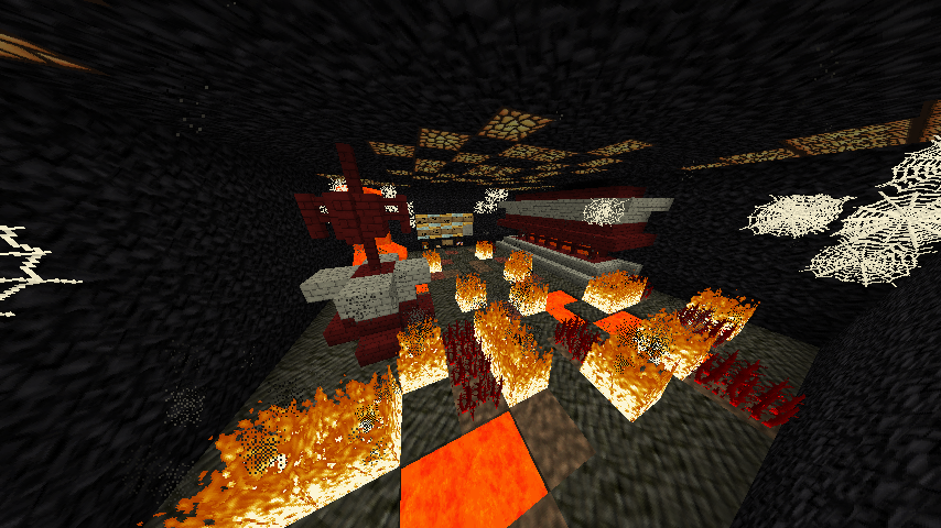 2013-03-12_22.43.47.png