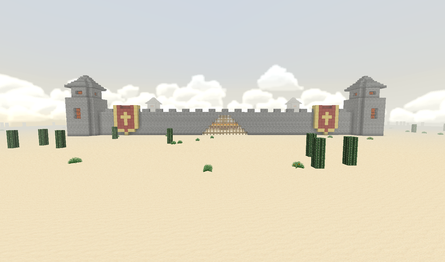 2013-03-13_15.38.14.png