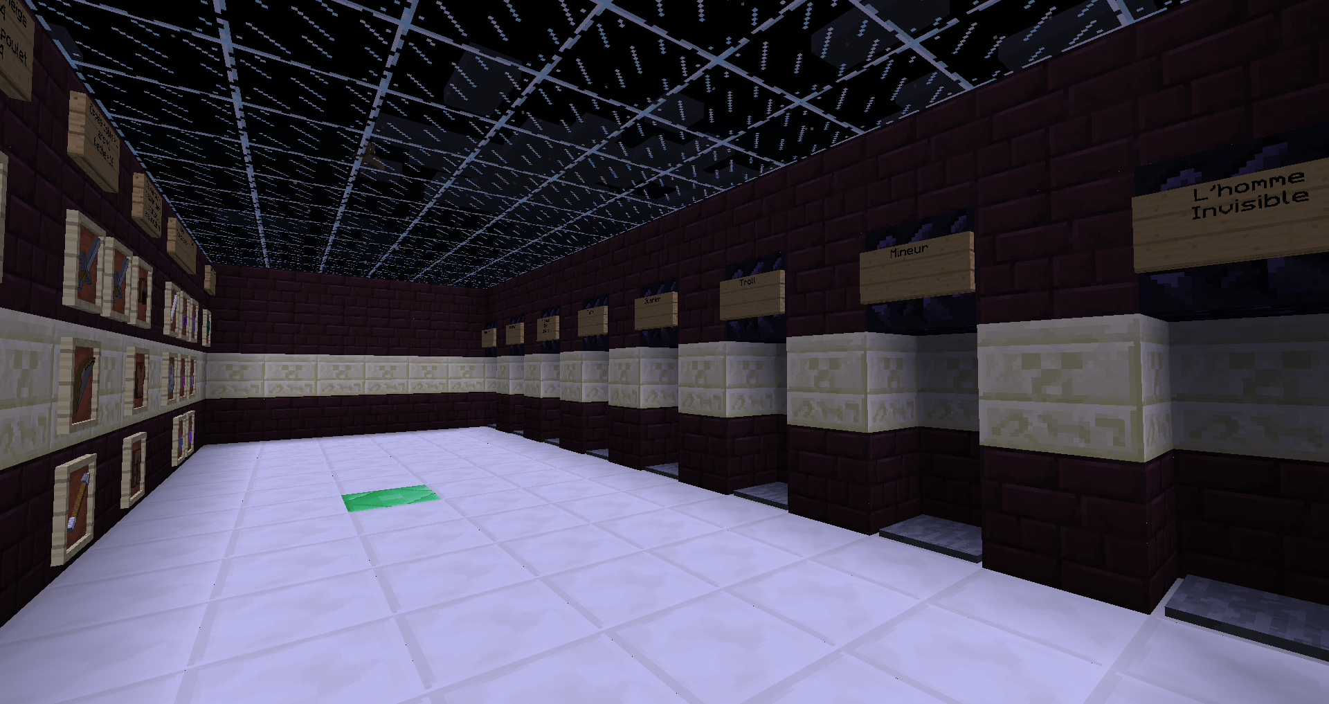 2013-03-16_23.01.36.png
