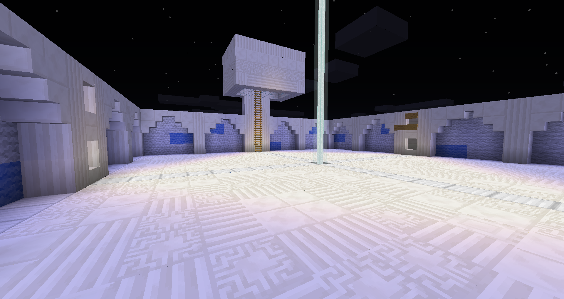 2013-03-16_23.01.56.png
