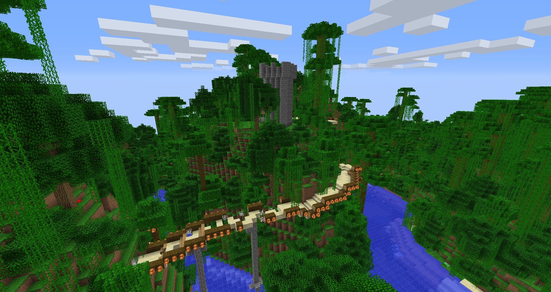 2013-03-16_23.07.13.png