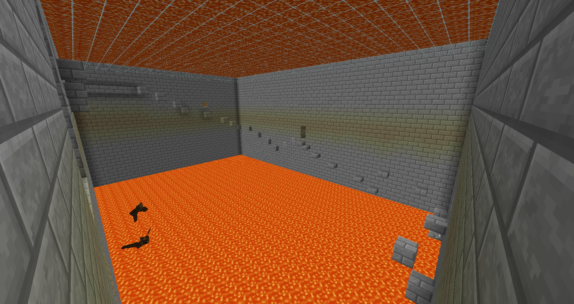 2013-03-16_23.07.52.png