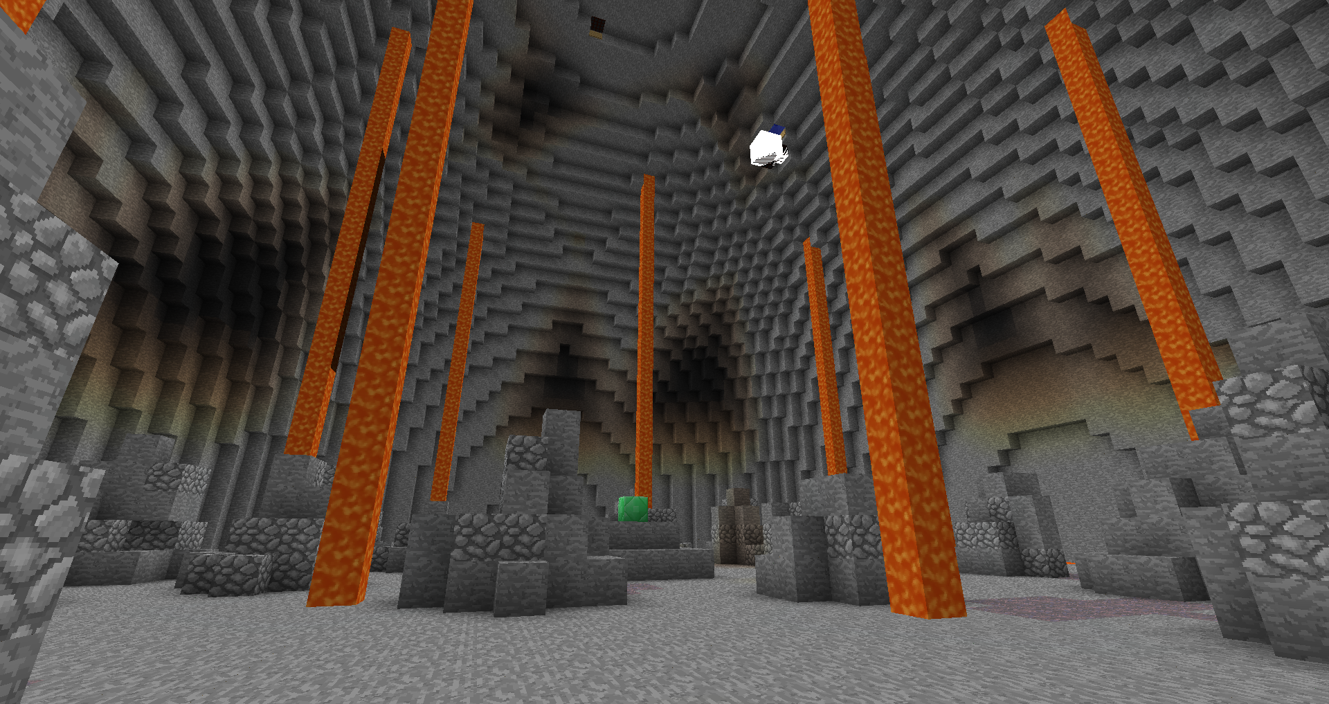 2013-03-17_13.31.12.png