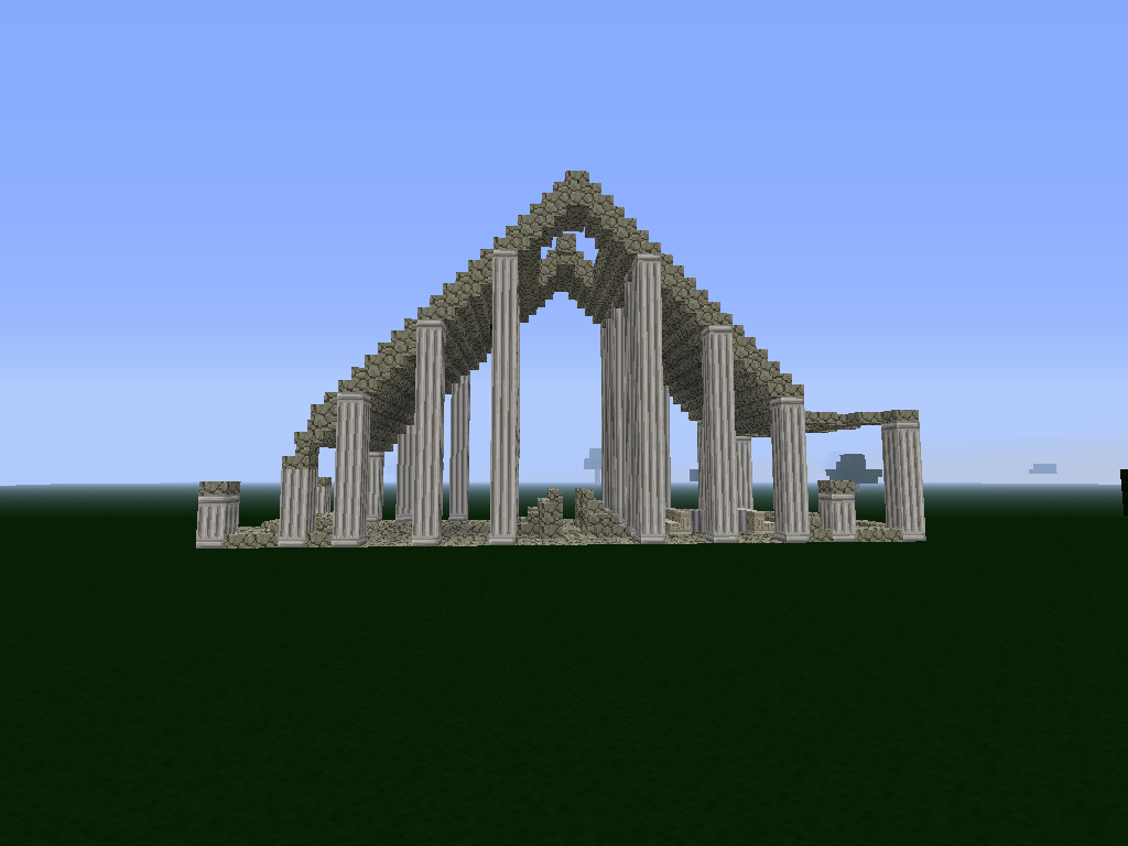 2013-03-17_15.41.54.png