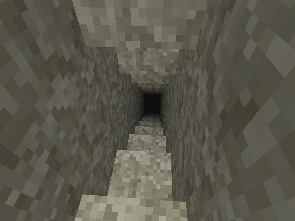 2013-03-17_15.42.10.png