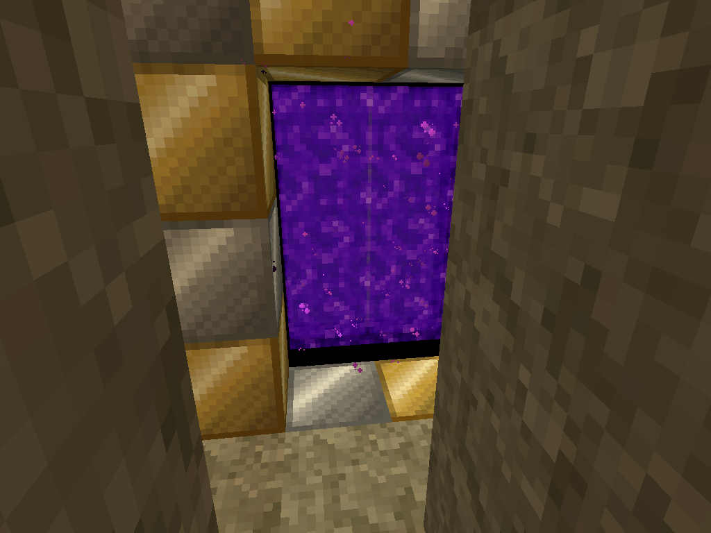 2013-03-17_15.42.27.png