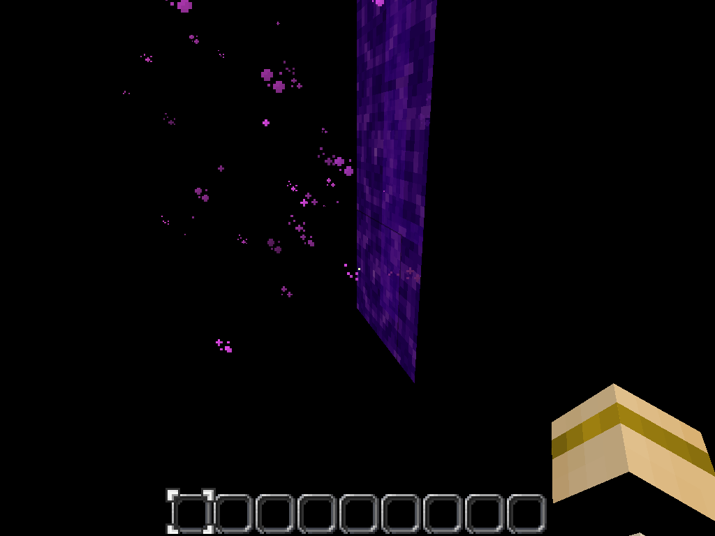 2013-03-17_15.43.03.png