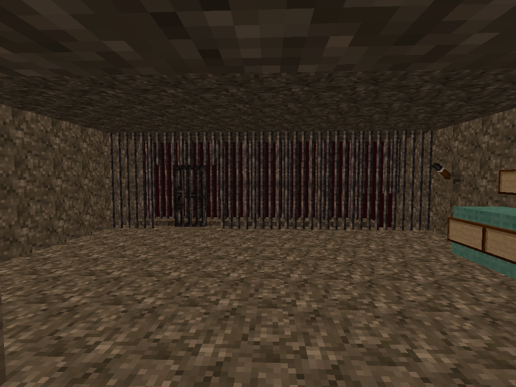 2013-03-17_15.43.12.png