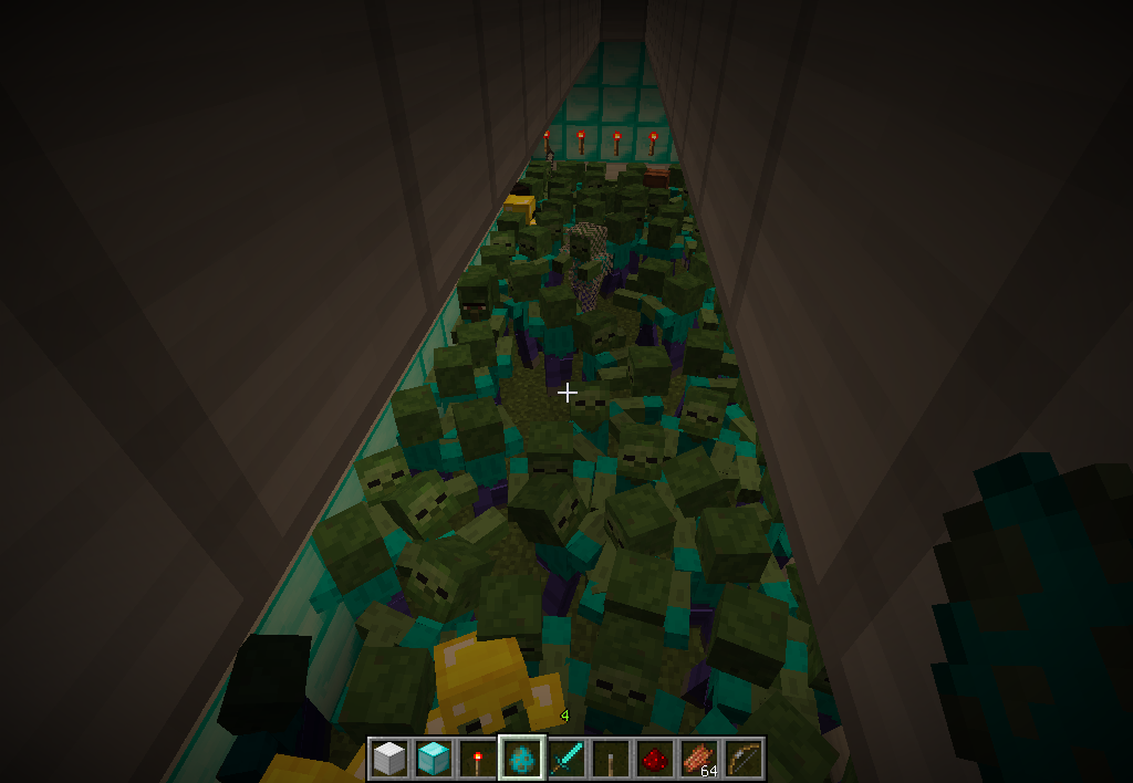 2013-05-01_14.36.14.png