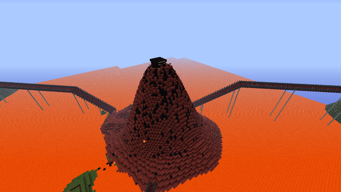 2013-05-14_17.54.02.png