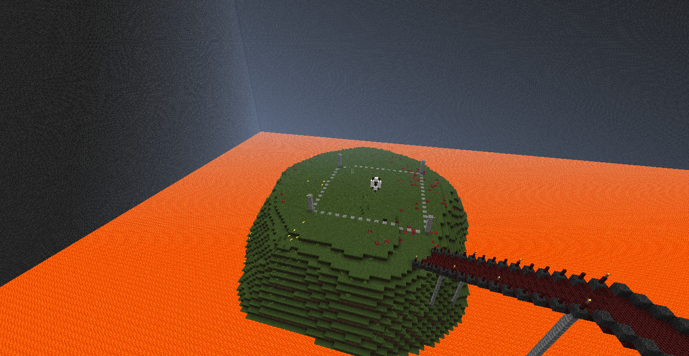 2013-05-14_17.56.57.png