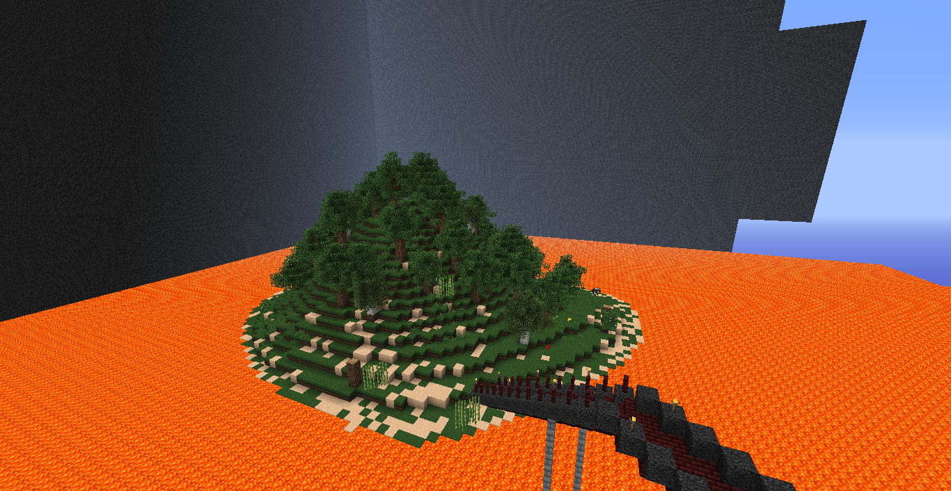 2013-05-14_17.59.30.png