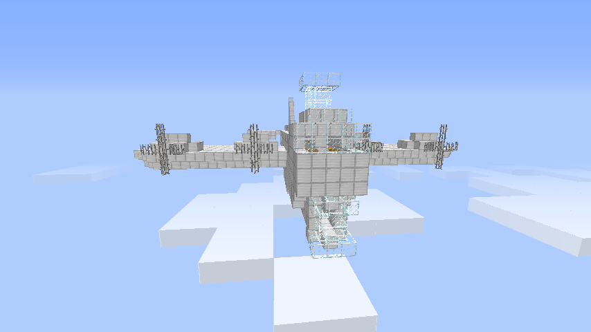 2013-05-14_21.49.39.png