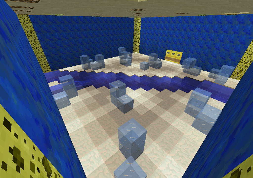 2013-05-21_19.19.57.png