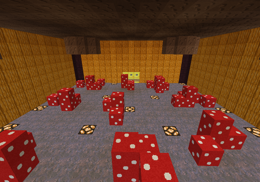 2013-05-21_19.20.43.png
