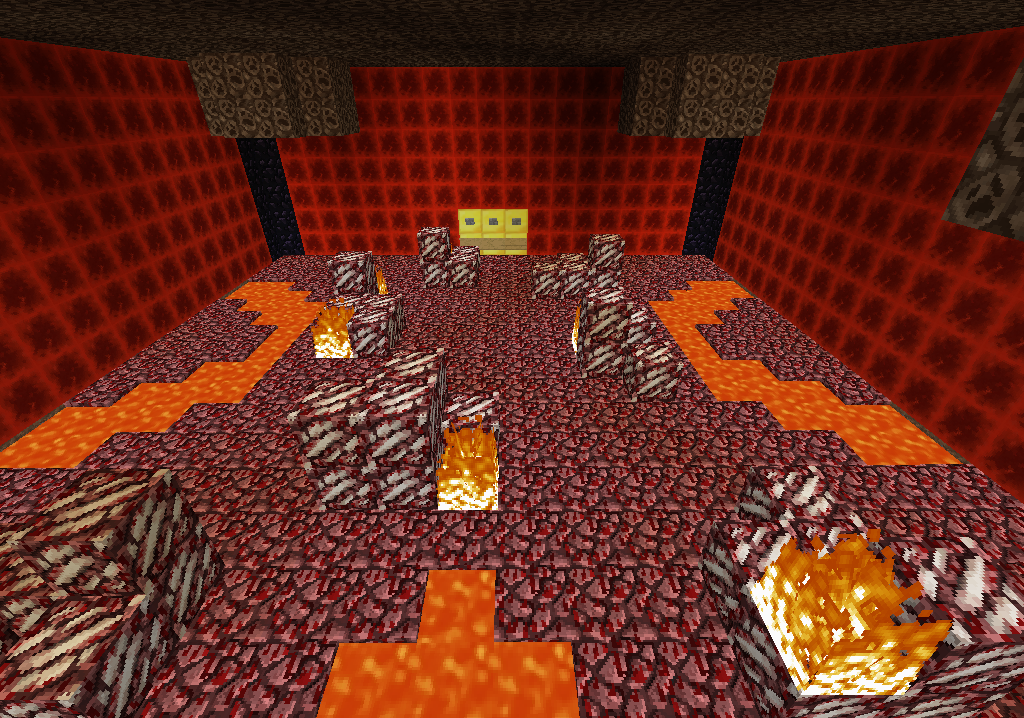 2013-05-21_19.21.32.png