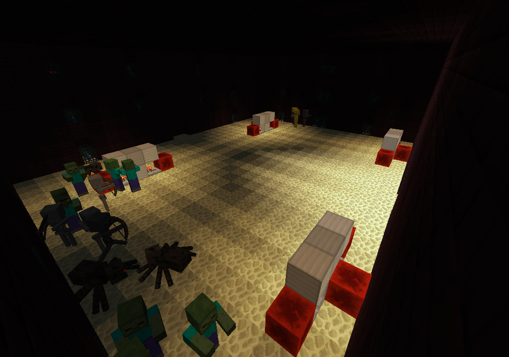 2013-05-21_19.22.39.png