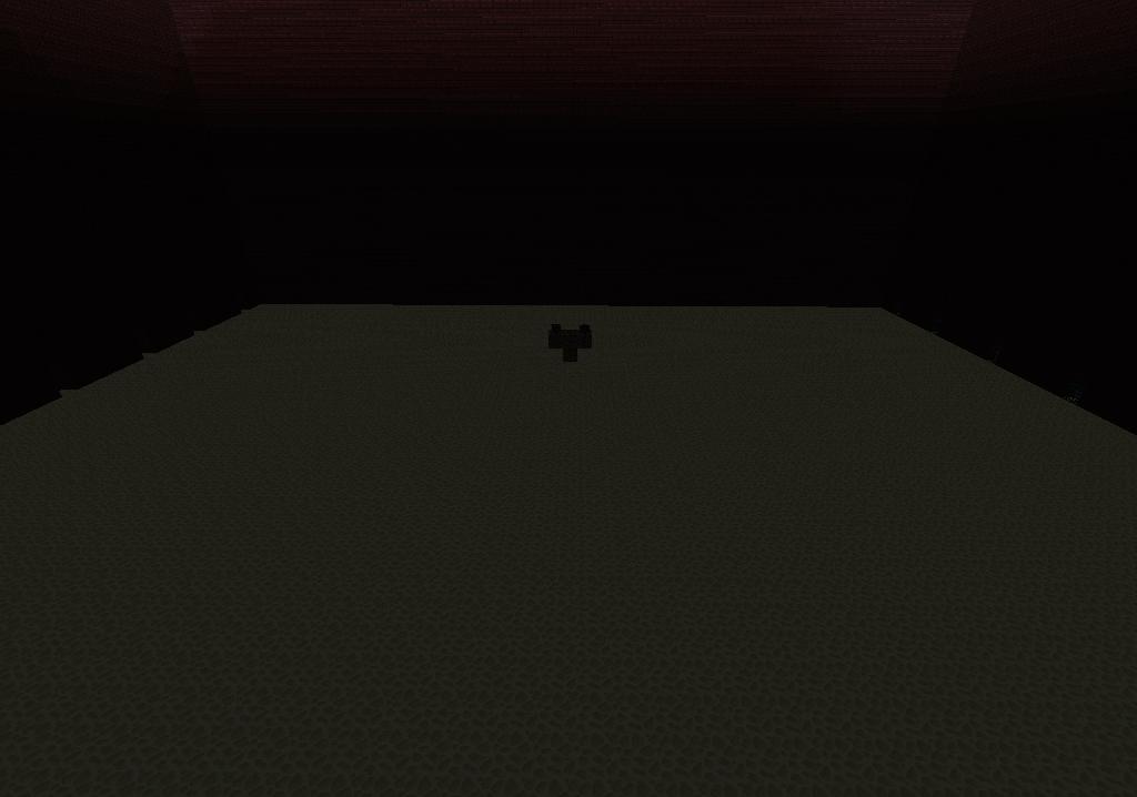 2013-05-21_19.23.17.png