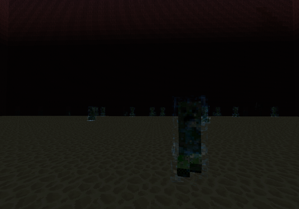 2013-05-21_19.24.10.png
