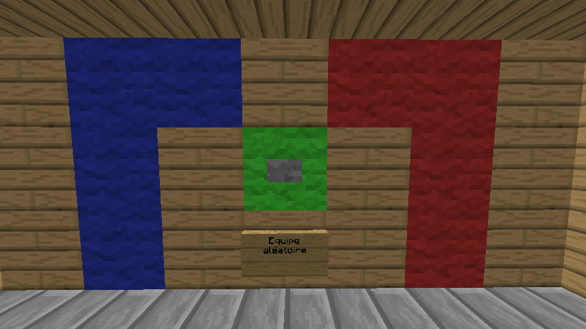 2013-06-12_16.22.09.png