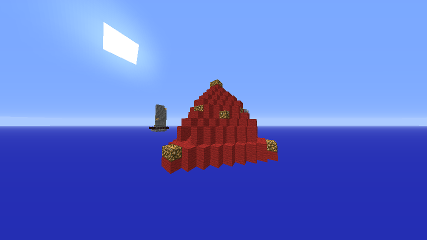 2013-06-12_16.22.37.png