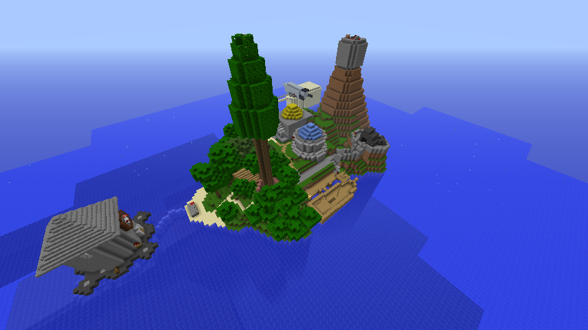 2013-06-16_15.55.38.png