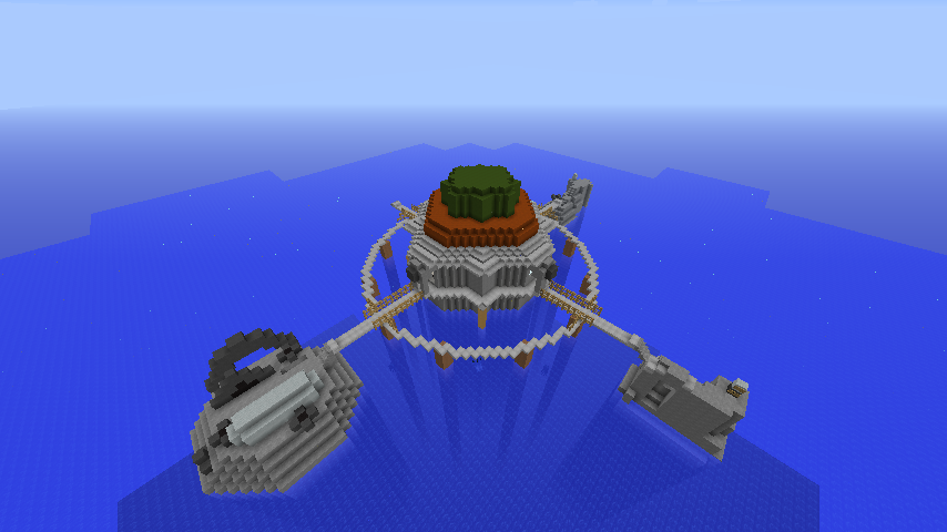 2013-06-16_15.57.36.png