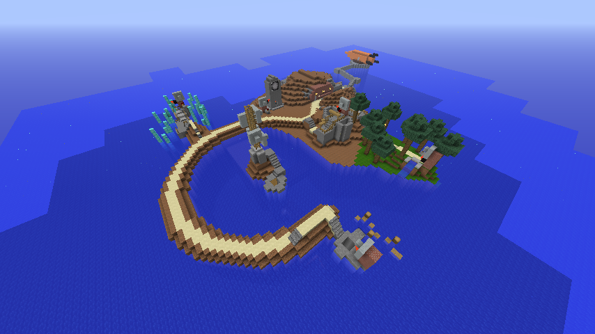 2013-06-16_15.58.33.png