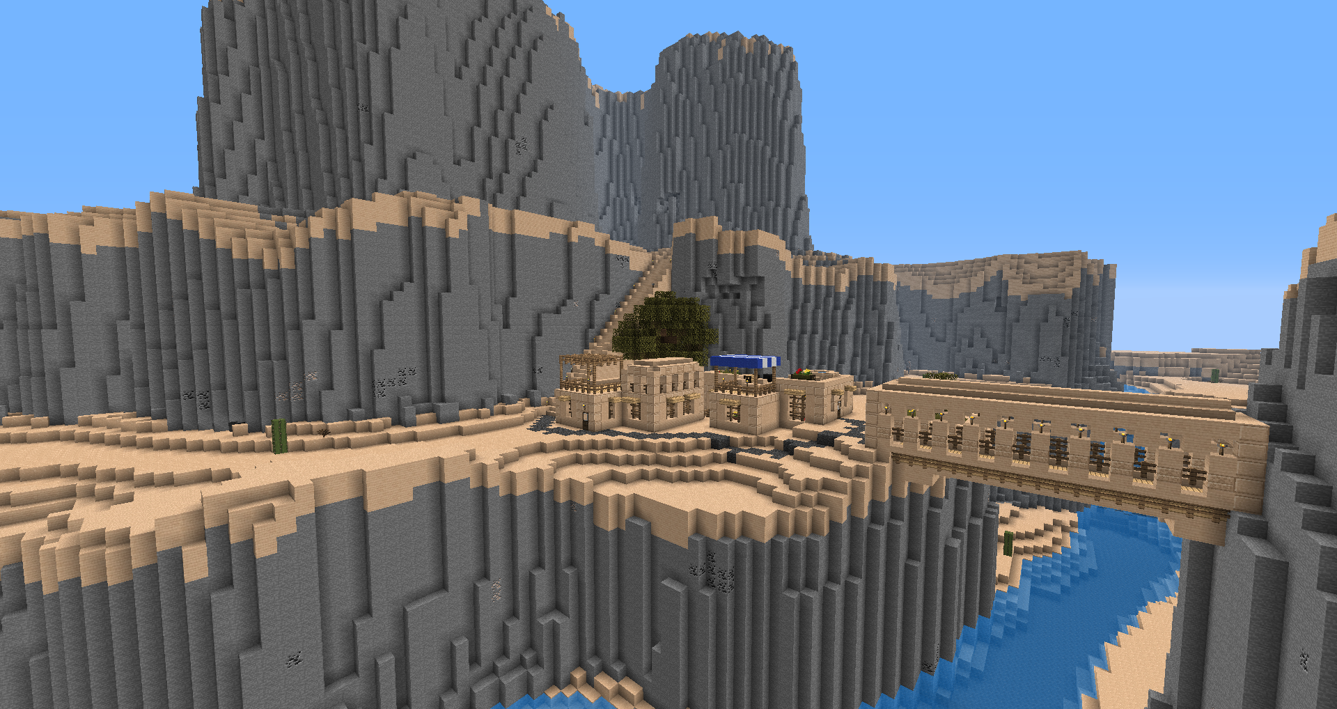 2013-06-16_17.52.41.png