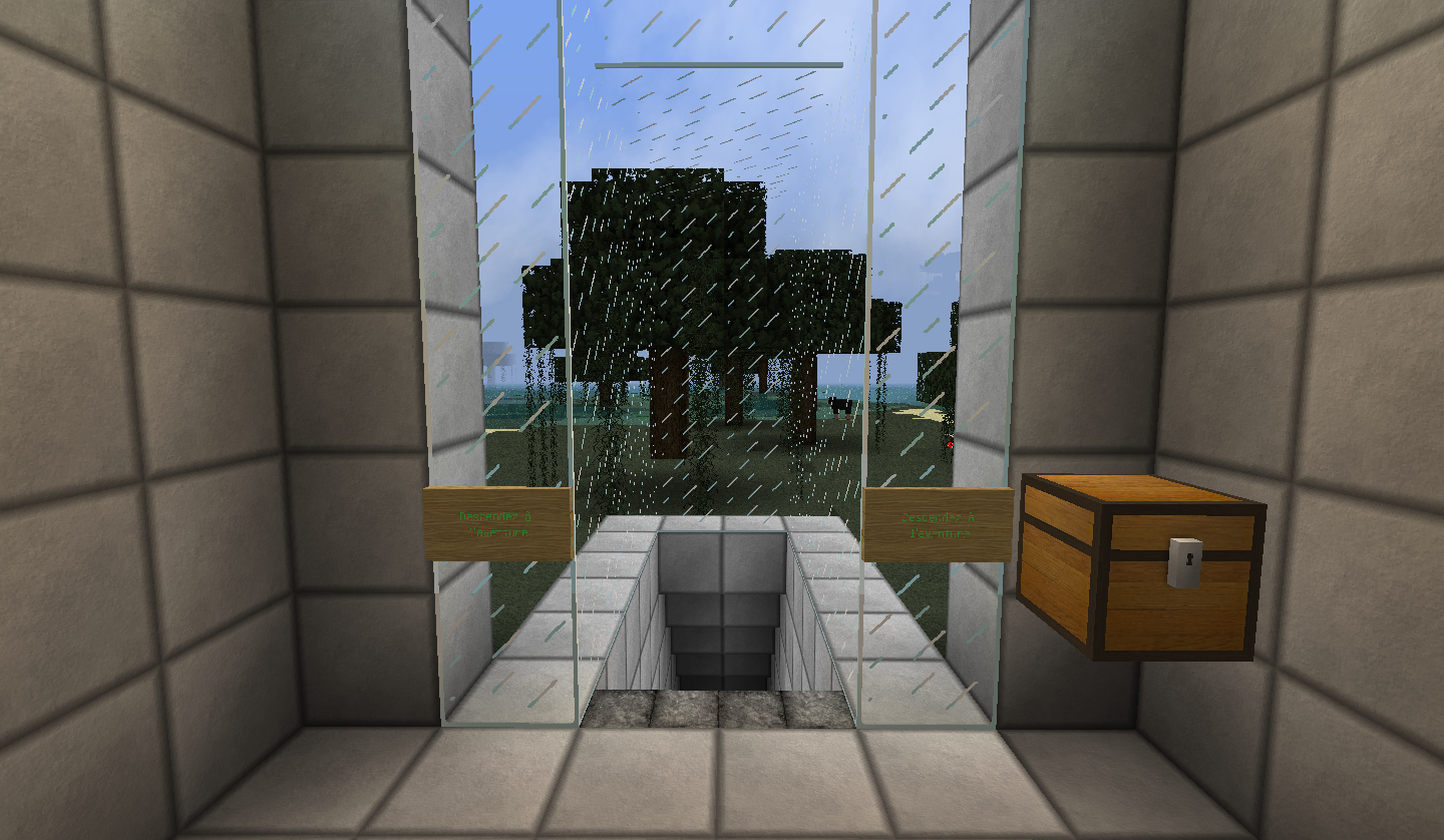2013-06-23_15.07.38.png
