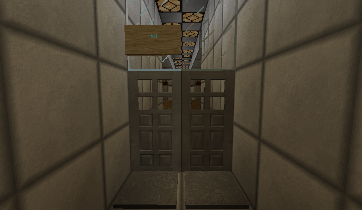 2013-06-23_15.07.54.png