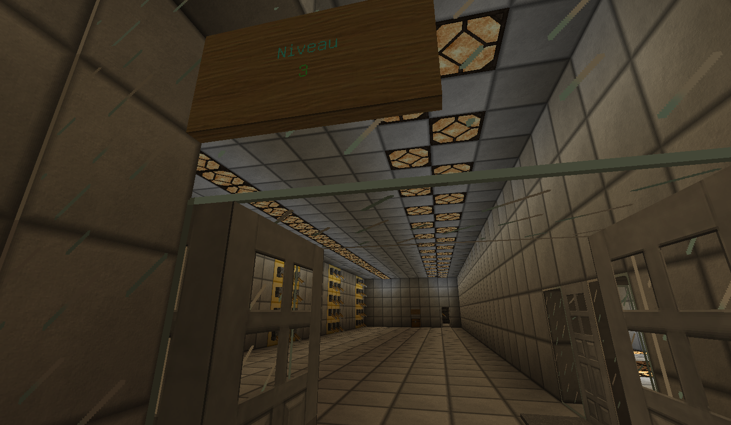 2013-06-23_15.10.32.png