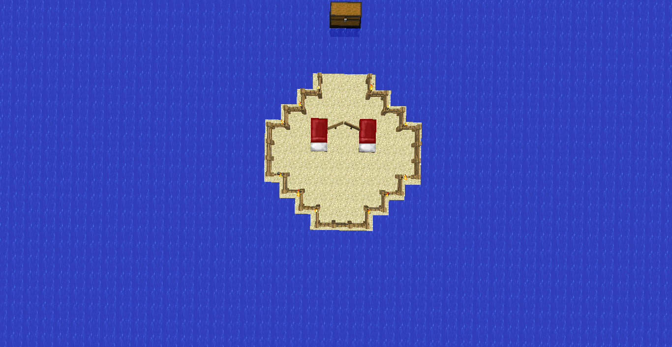 2013-07-15_22.11.41.png