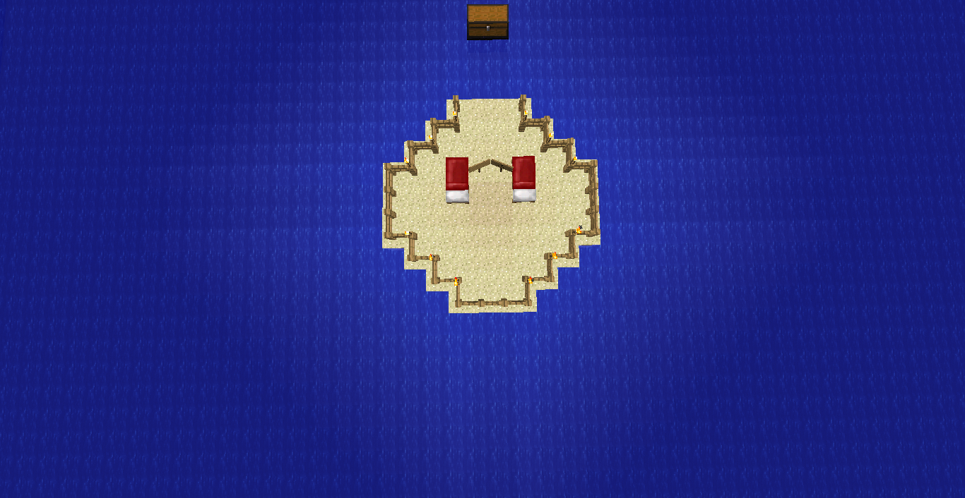2013-07-15_22.12.19.png
