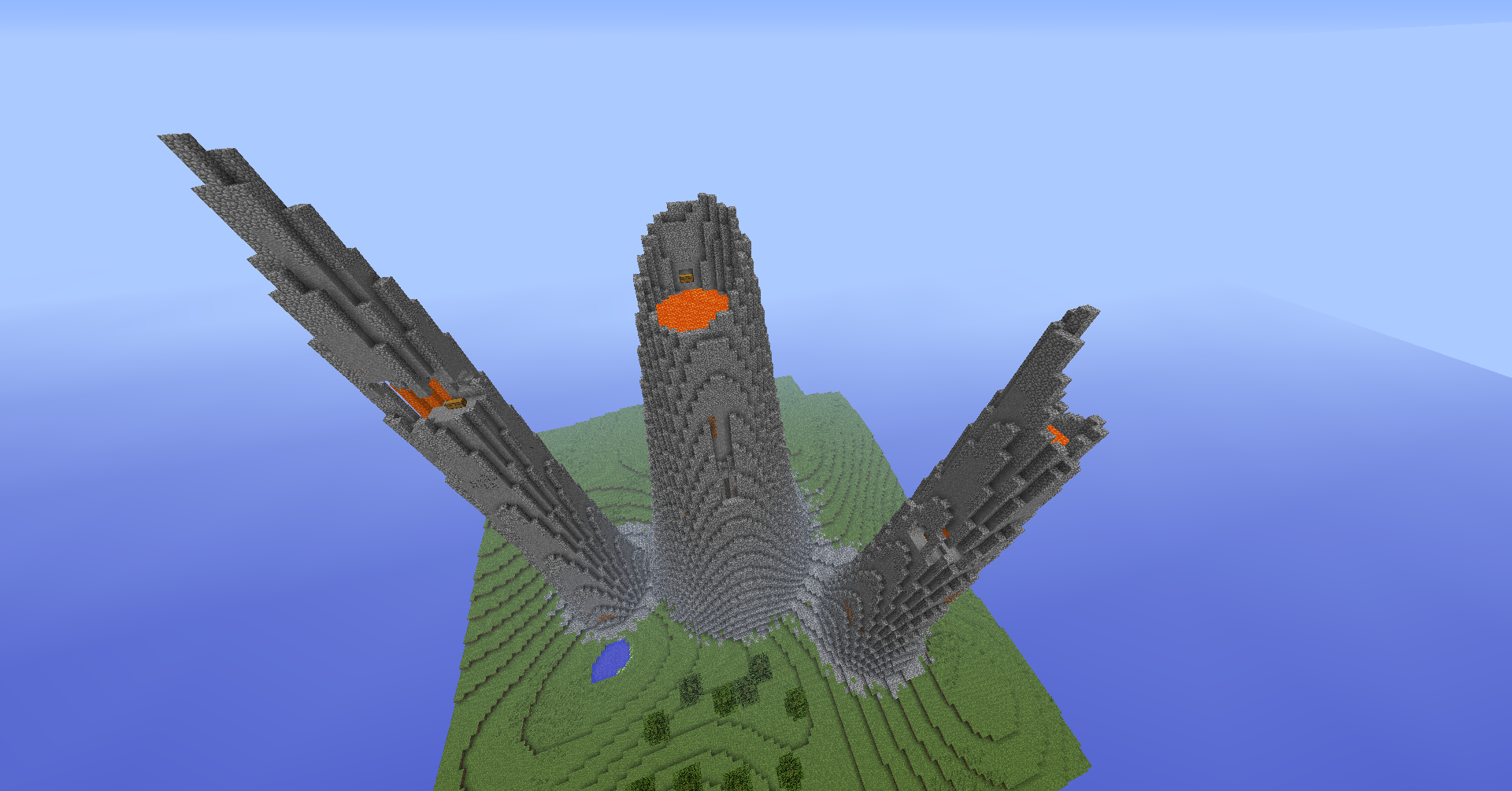 2013-07-28_18_40_34 - Copy.png
