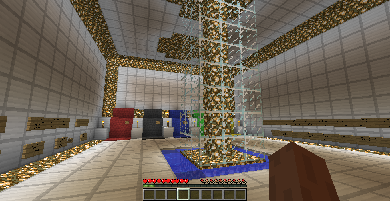 2013-08-05_02.59.55.png