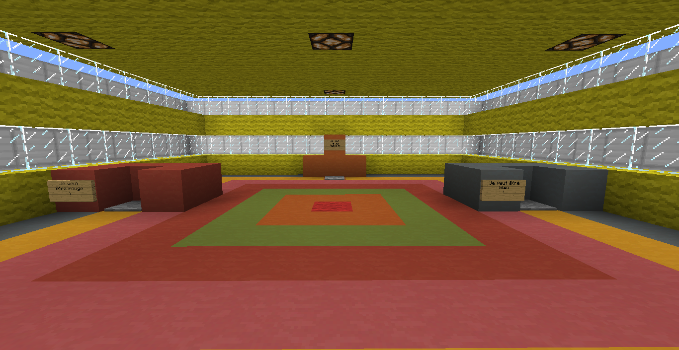 2013-09-08_20.49.24.png