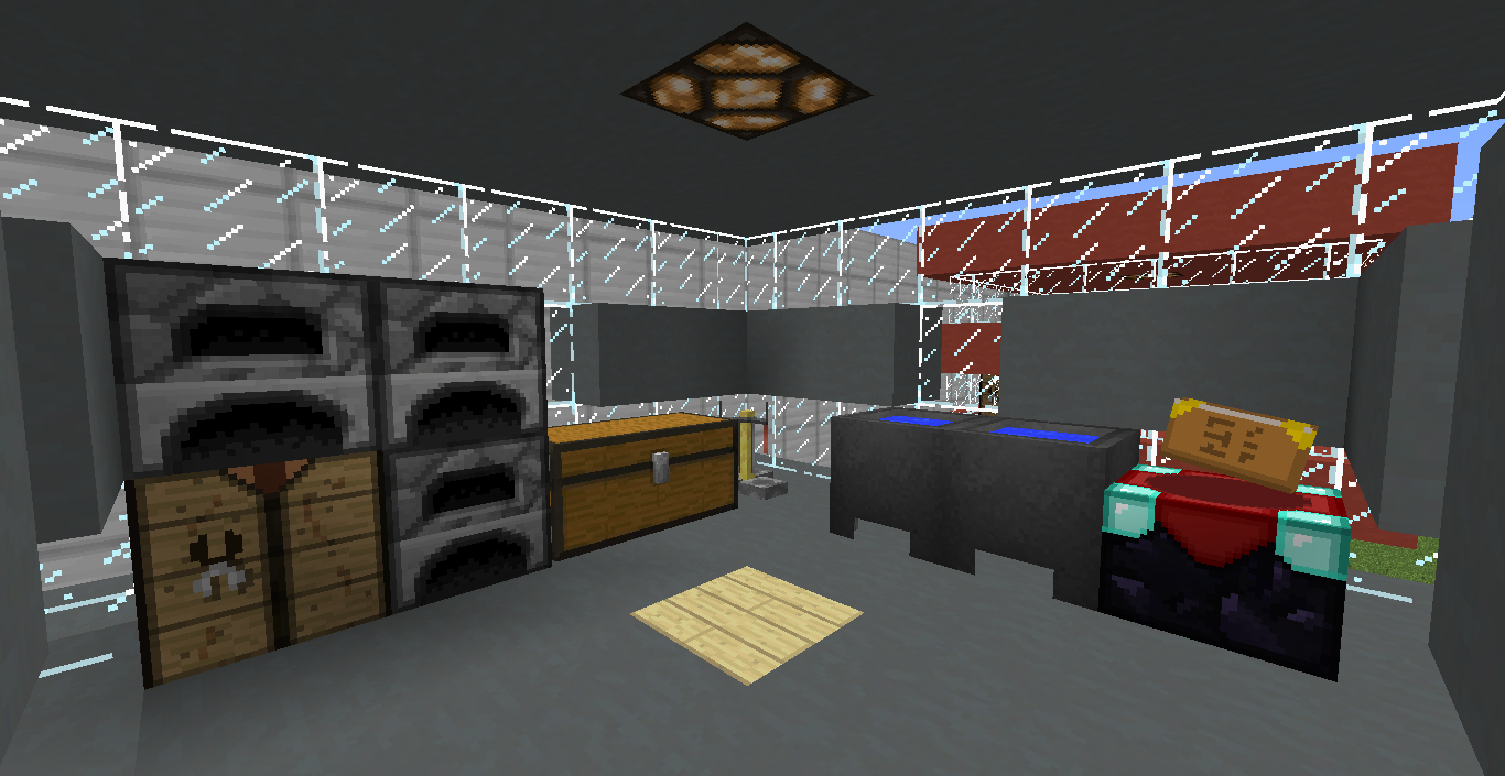 2013-09-08_20.49.40.png